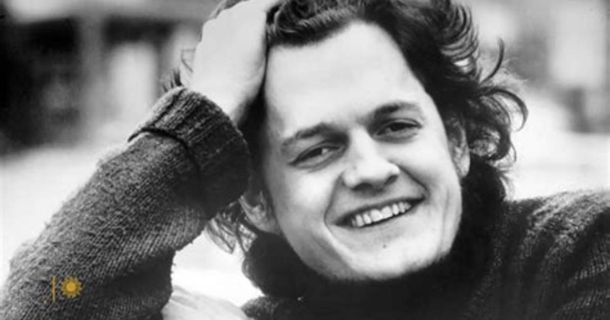 Harry Chapin