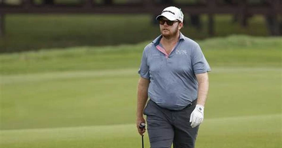 Harry Higgs Wiki: Wife, Family, Net Worth, College & Facts