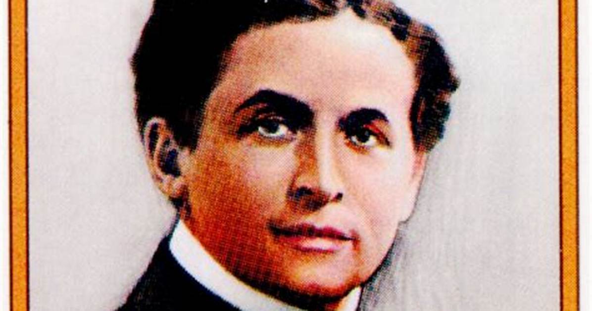 Harry Houdini Net Worth