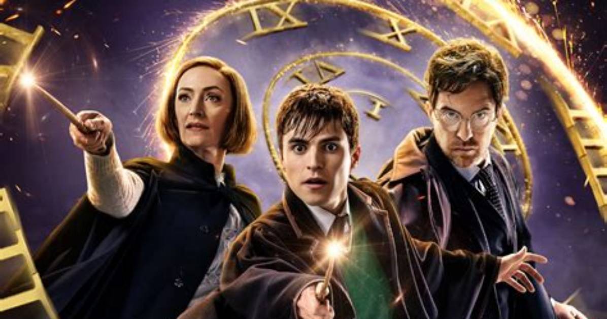 Harry Potter and the Cursed Child Will There Be a Movie, Latest Free Online Harry Potter Movies, Best Hd Videos You Should Watch in 2022 – 2023