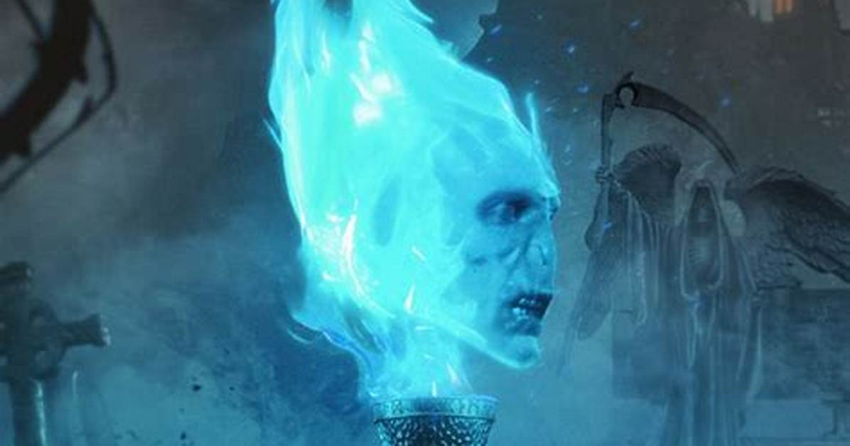 Harry Potter and the Goblet of Fire Youtube, Best Free Hd Movies, Latest Harry Potter Online Videos in 2022 – 2023