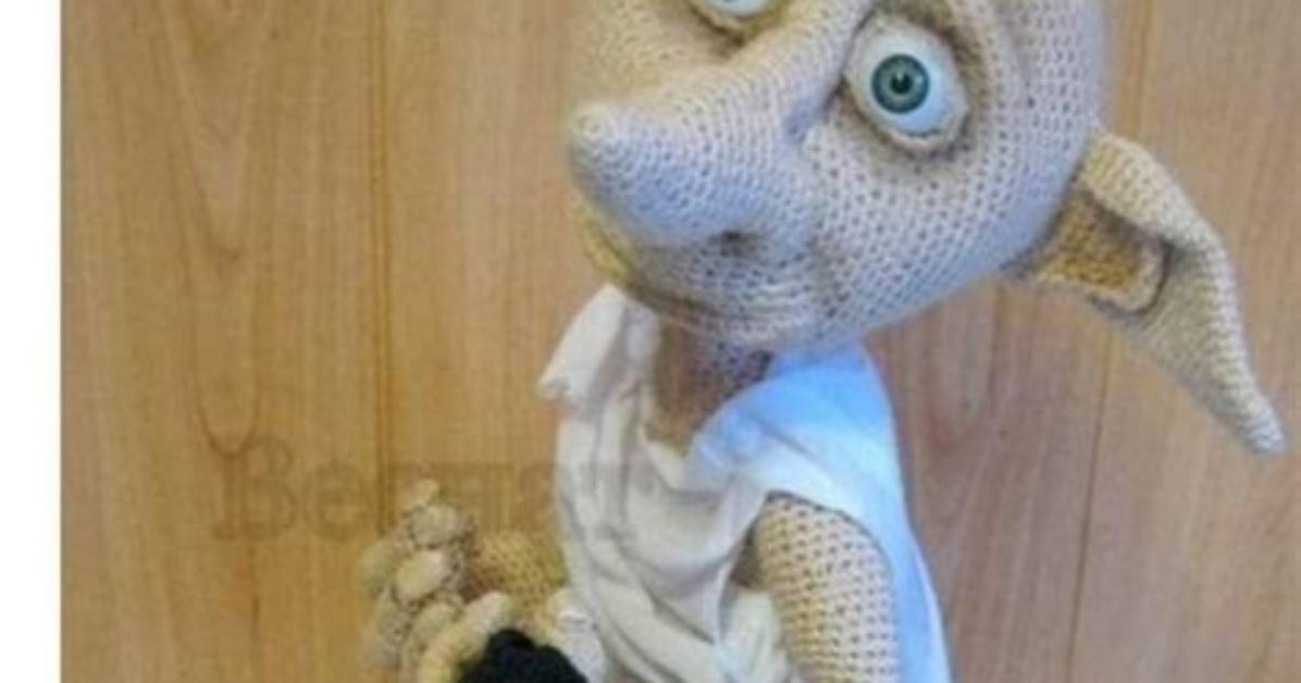 Harry Potter Dobby Knitting Pattern, Best Free Hd Movies, Latest Harry Potter Online Videos in 2022 – 2023