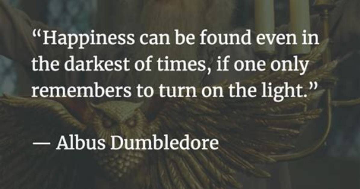 Harry Potter Dumbledore Light Quote, Best Free Hd Movies, Latest Harry Potter Online Videos in 2022 – 2023