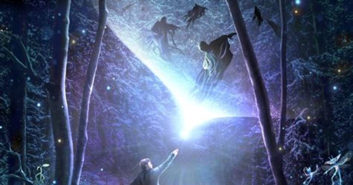 Harry Potter Expecto Patronum Test, Best Free Hd Movies, Latest Harry Potter Online Videos in 2022 – 2023
