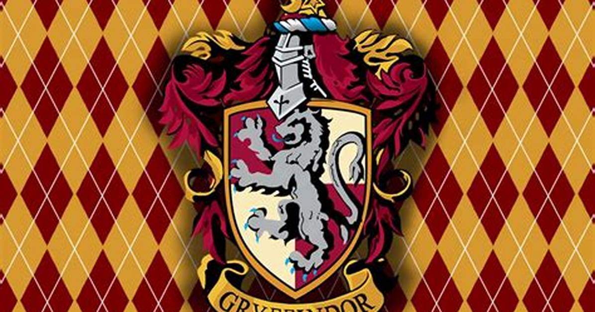Harry Potter Gryffindor Ornaments, Best Free Hd Movies, Latest Harry Potter Online Videos in 2022 – 2023