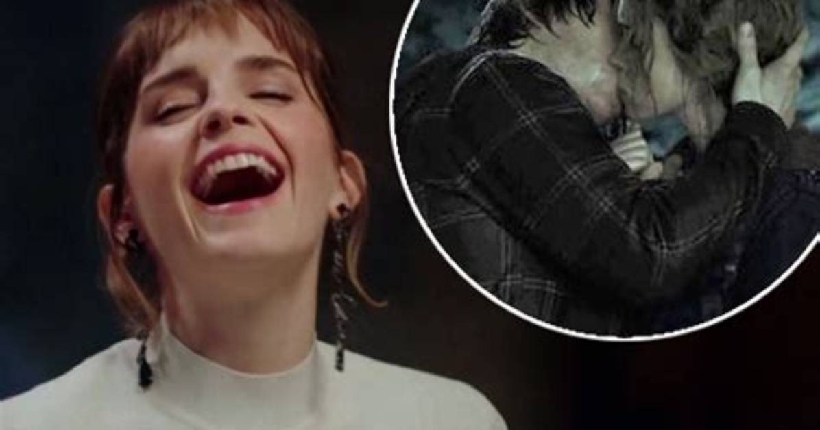 Harry Potter Movies Kissing Scenes, Best Free Hd Movies, Latest Harry Potter Online Videos in 2022 – 2023