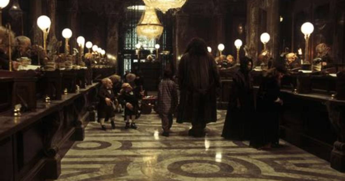 Harry Potter Sorcerer’s Stone Gringotts, Latest Free Online Harry Potter Movies, Best Hd Videos You Should Watch in 2022 – 2023