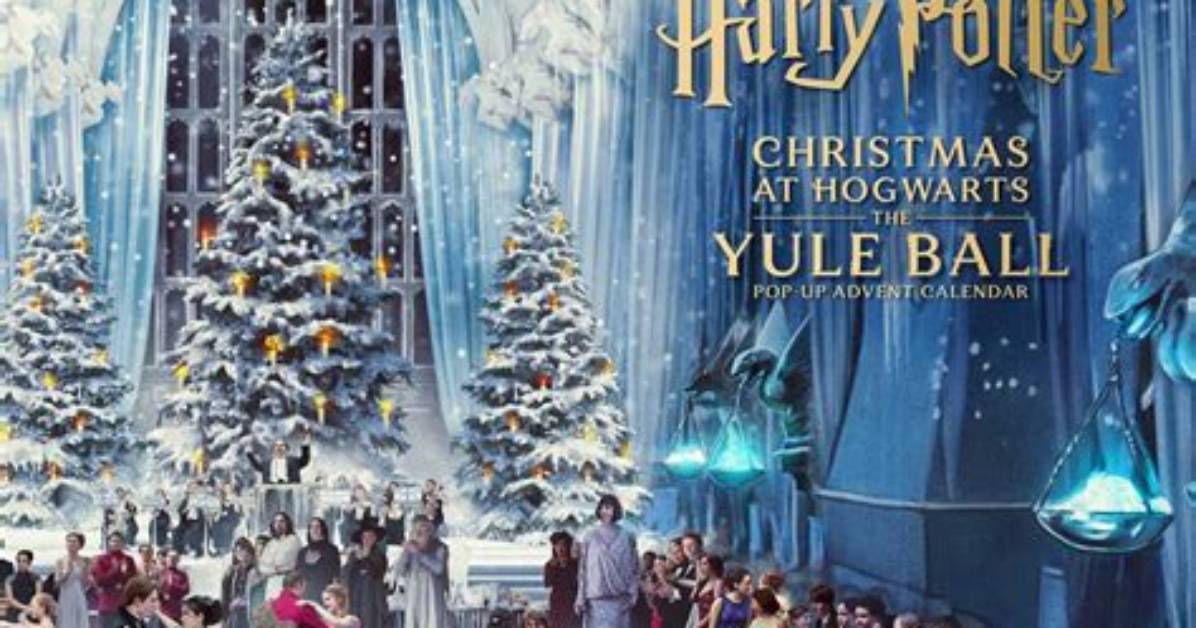 Harry Potter Yule Ball Ideas, Latest Free Online Harry Potter Movies, Best Hd Videos You Should Watch in 2022 – 2023