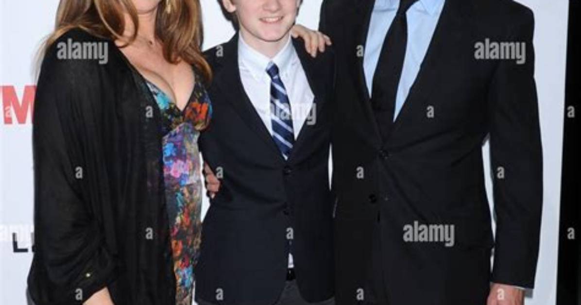 Harry Slattery