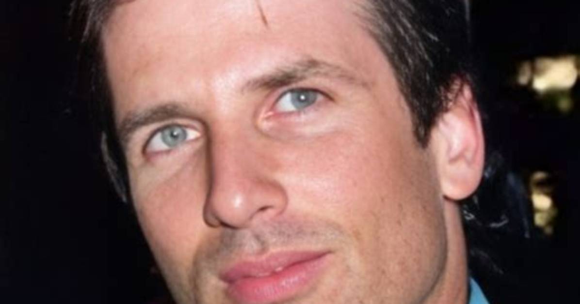 Hart Bochner