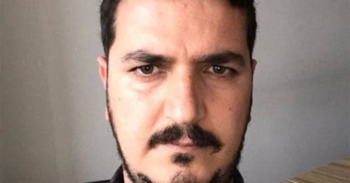 Harun Can Net Worth