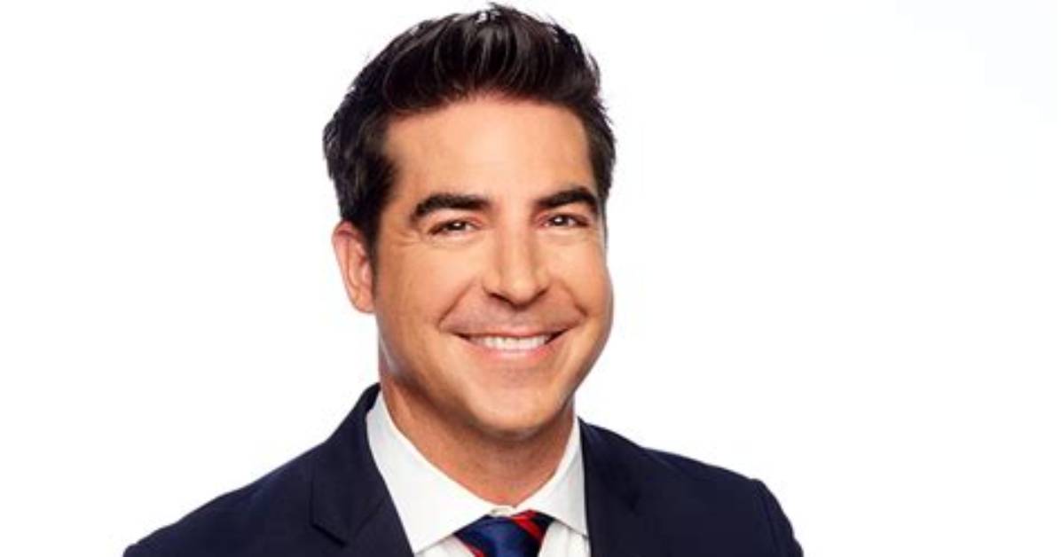 Has a Permanent Host Been Selected for Jeopardy?