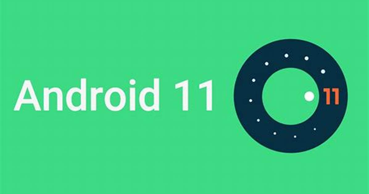 Has Android 11 Been Released?