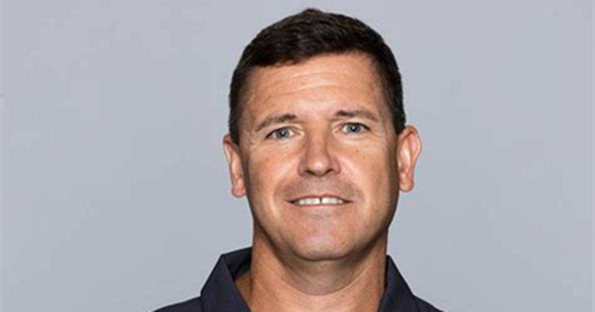 Has Bill Lazor Ever Called Plays?
