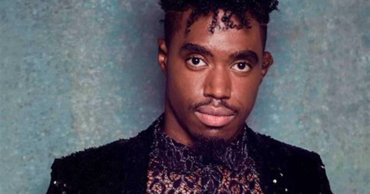 Has Dalton Harris Released a Single?