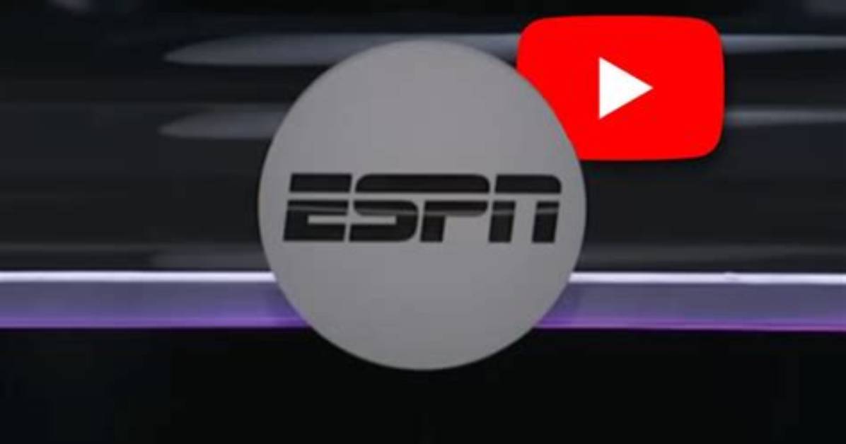Has Espn Lost Viewers?