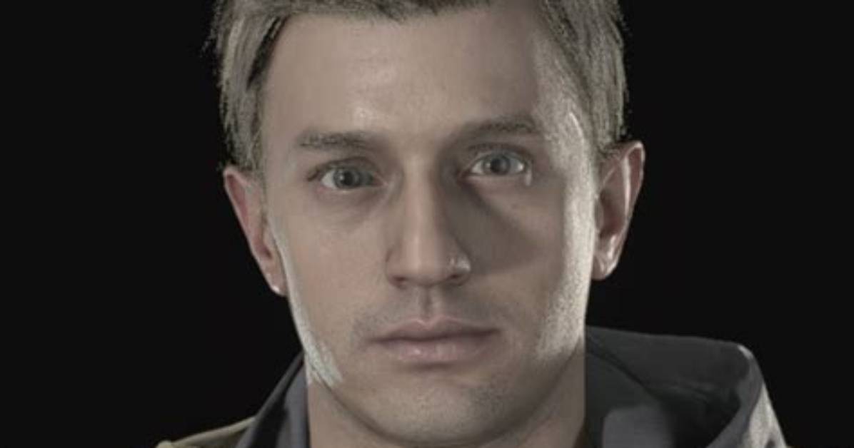 Has Ethan Winters Been Dead?
