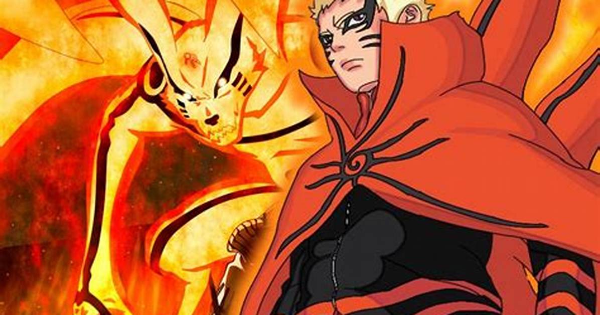 Has Kurama Been Revived?