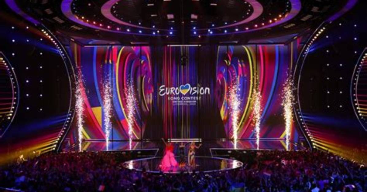 Has Lithuania Ever Won Eurovision?