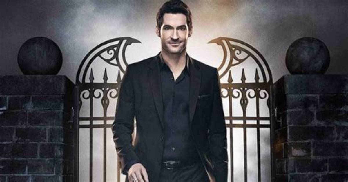 Has Lucifer Been Cancelled?