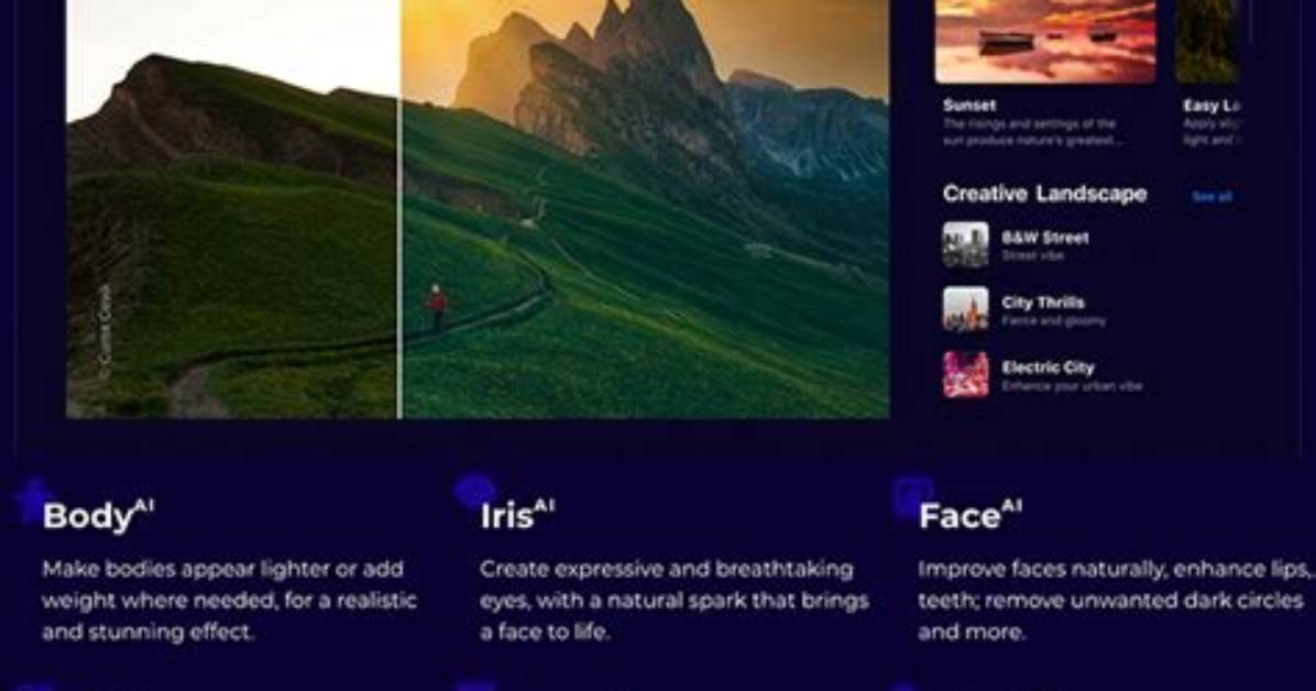 Has Luminar Ai Been Released?