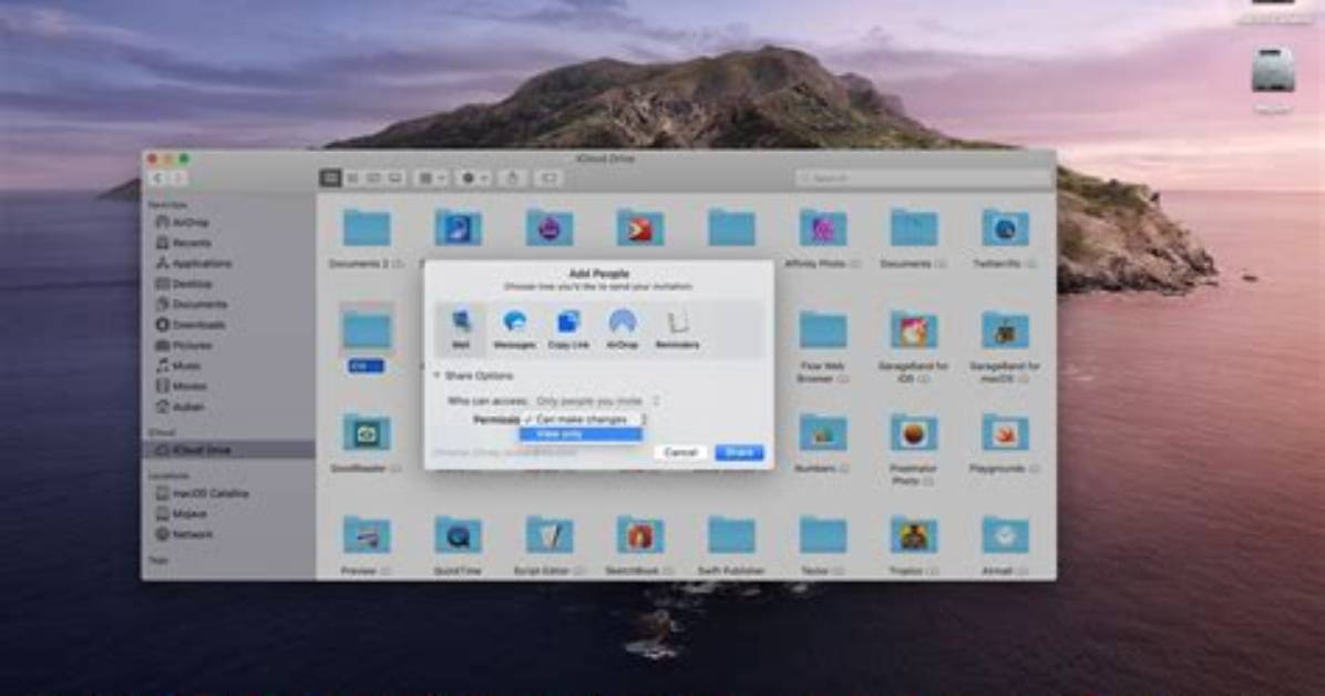 Has Macos Catalina Been Fixed?