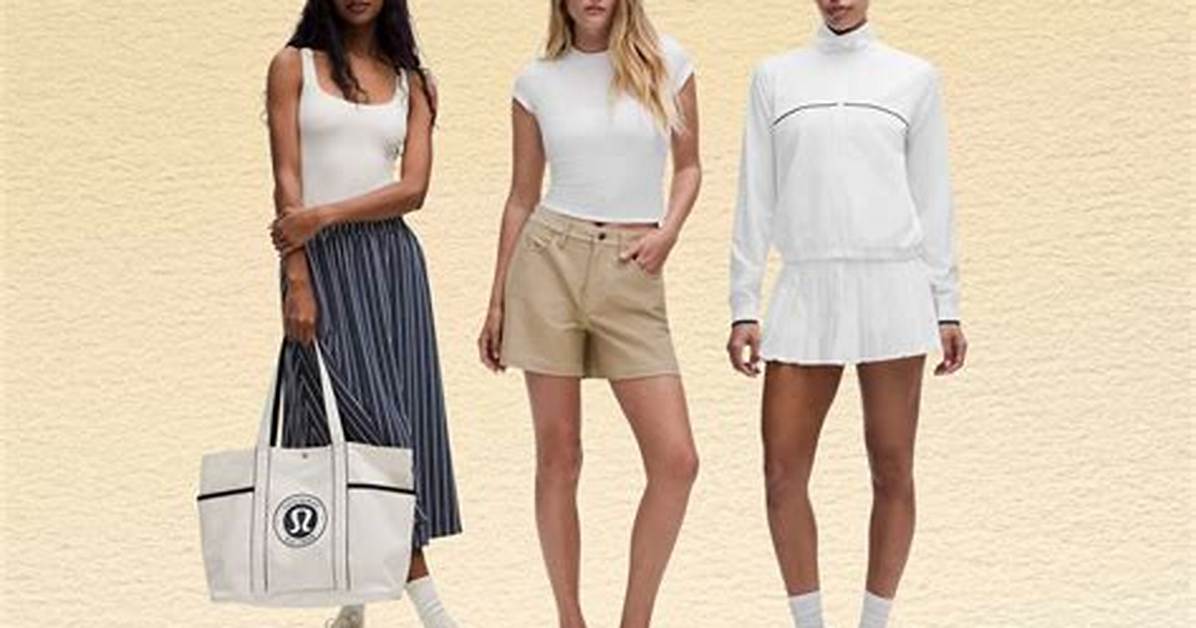 Has Made. Com Got a Shop?