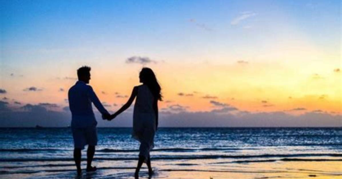 Has Mauritius Opened Its Borders?