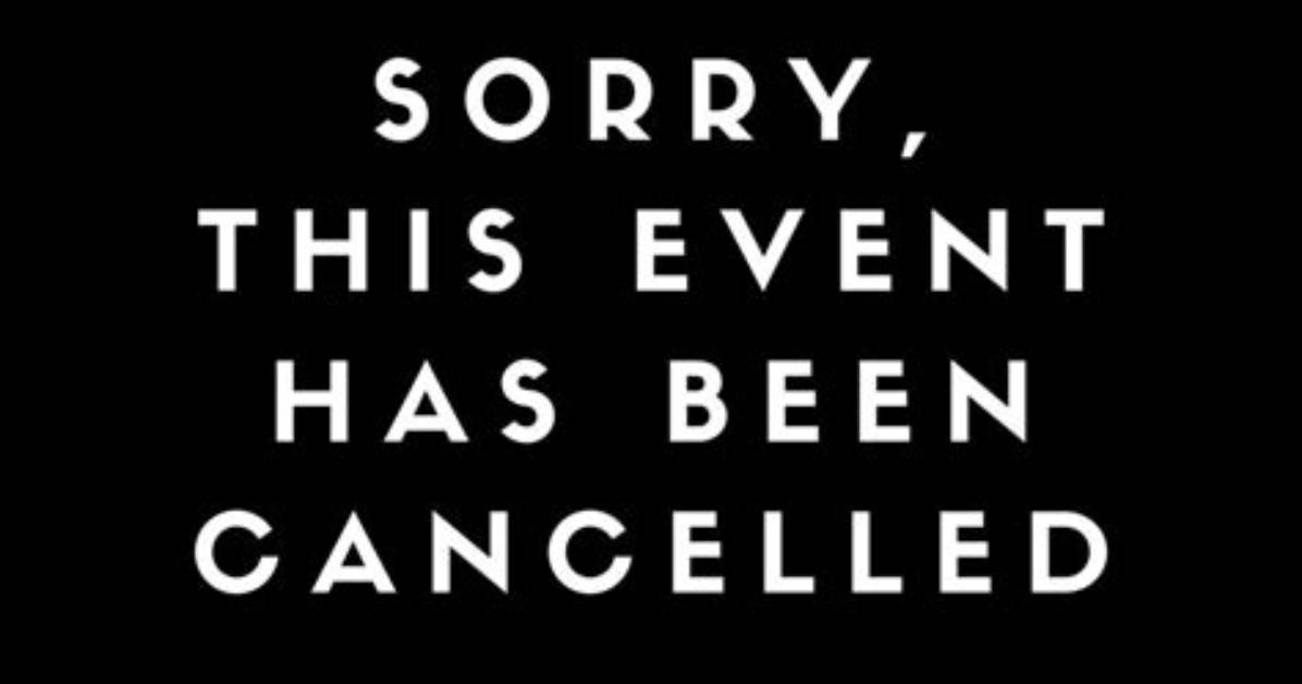 Has Nurses Been Cancelled?