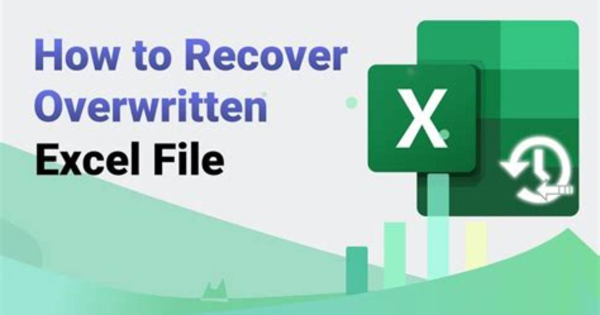 Has Overwritten or Overwrote?