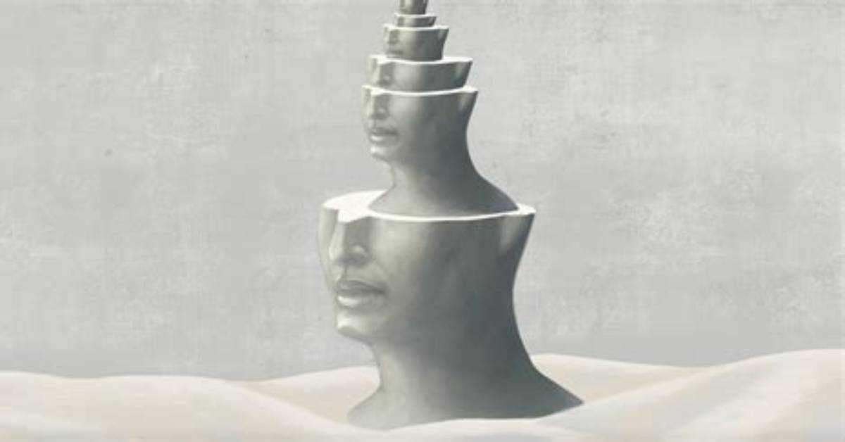 Has Philosophy Made Progress?