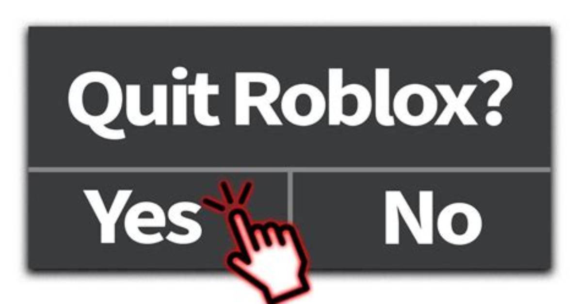Has Poke Quit Roblox?