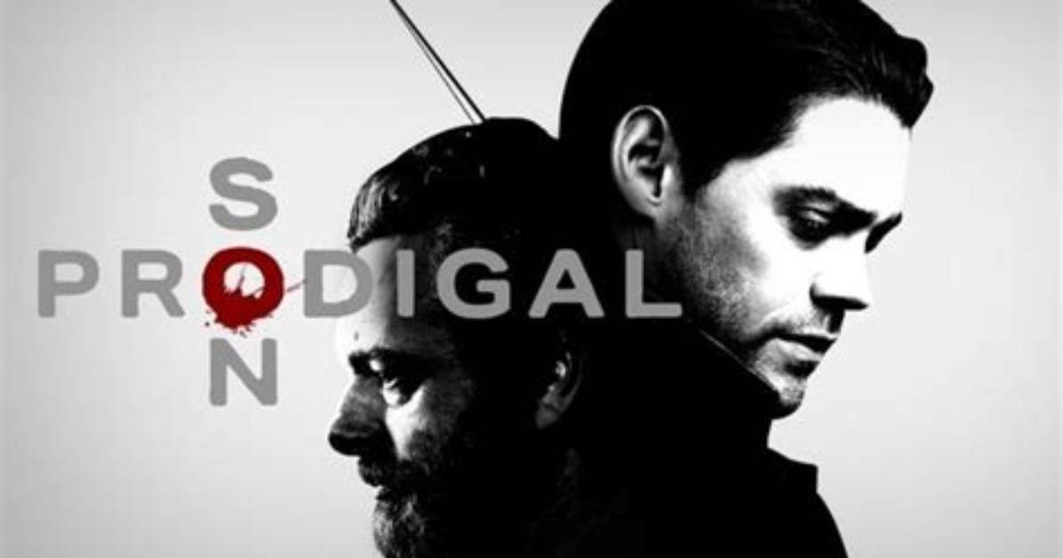 Has Prodigal Son Been Cancelled?