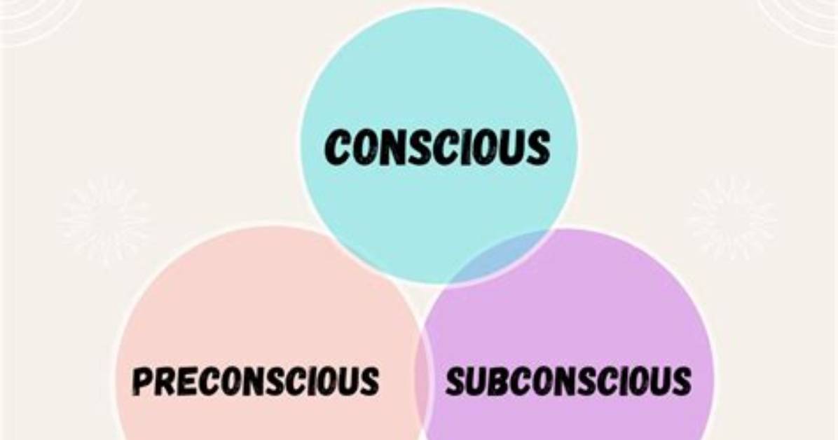 Has Psychoanalysis Been Discredited?