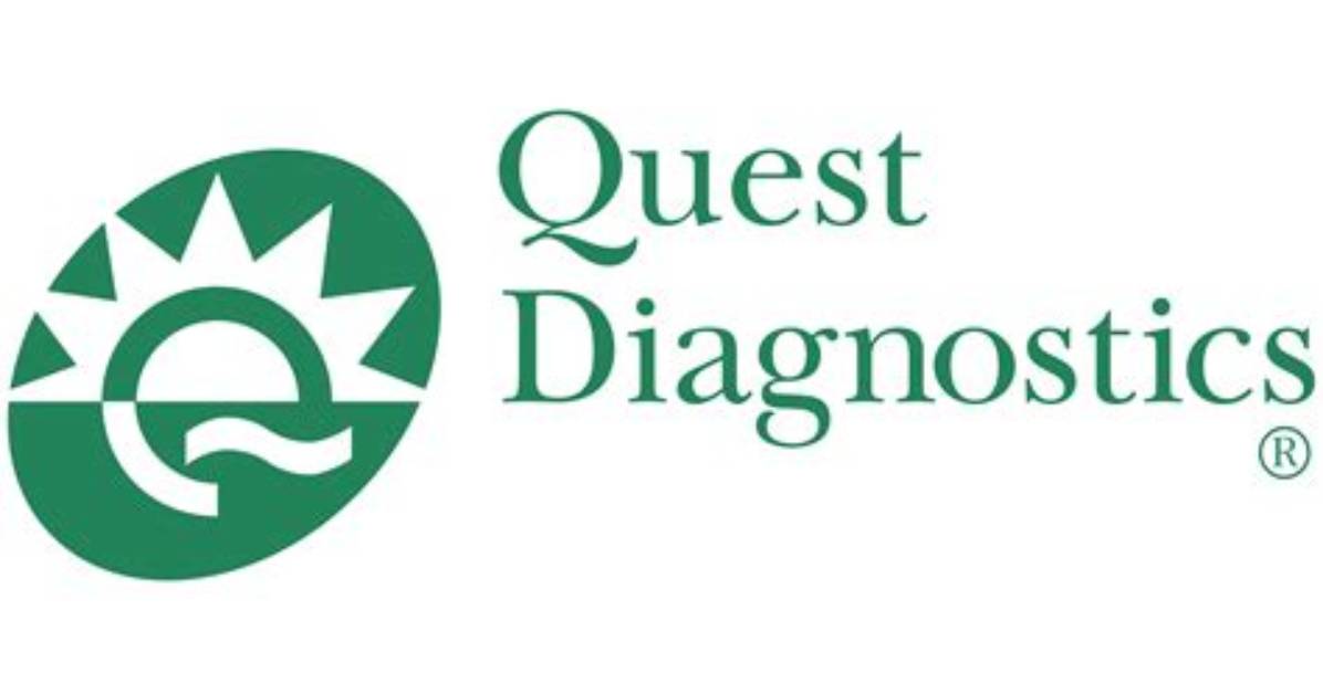 Has Quest Diagnostics Been Hacked?