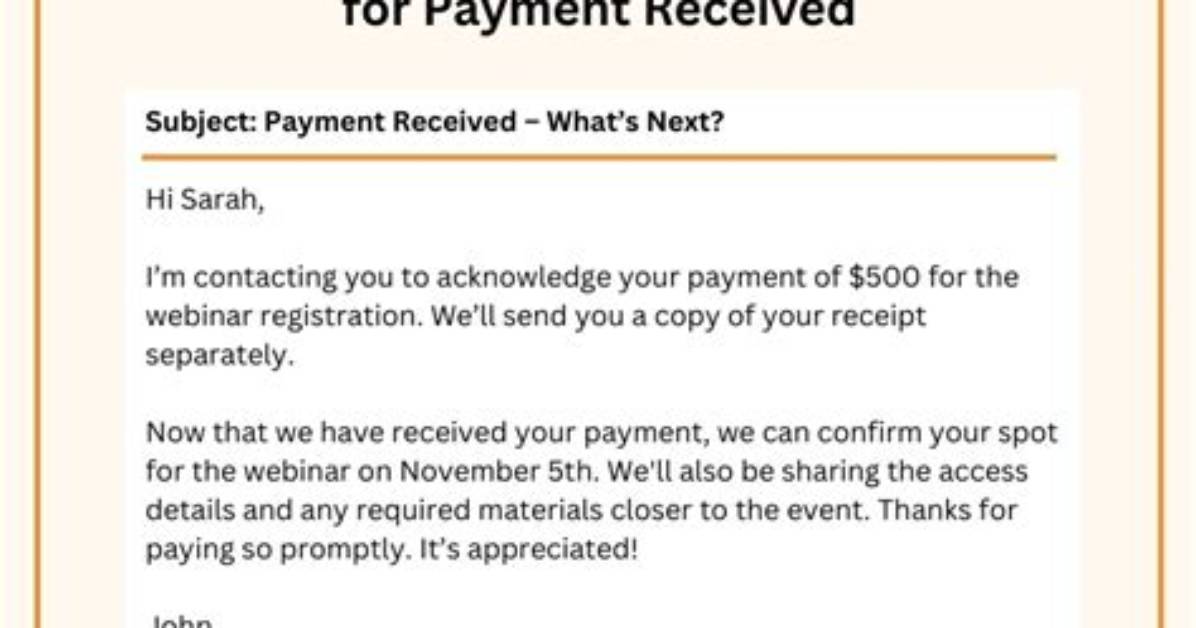 Has Received or Have Received?
