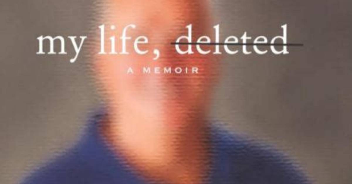 Has Scott Bolzan Regained His Memory?