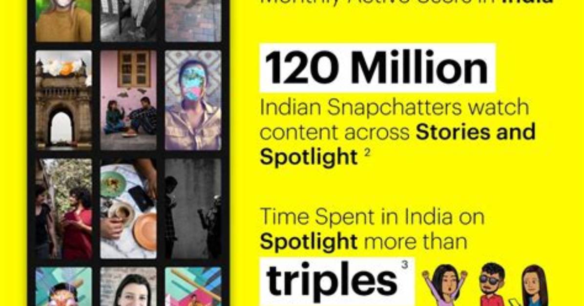 Has Snapchat Lost Users?