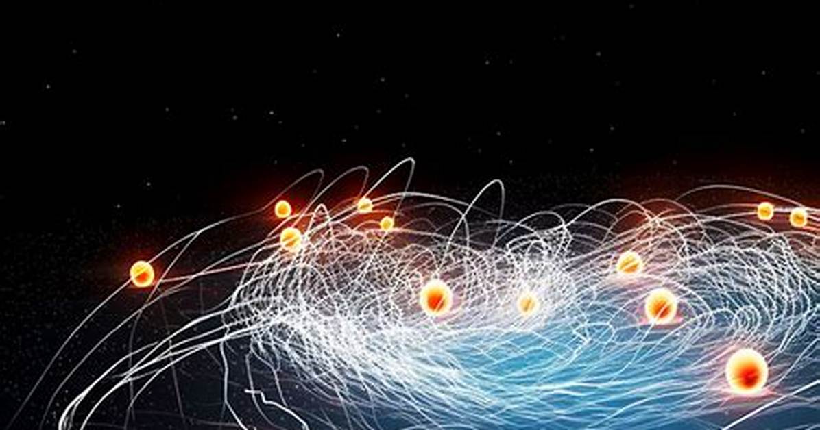 Has String Theory Been Discredited?