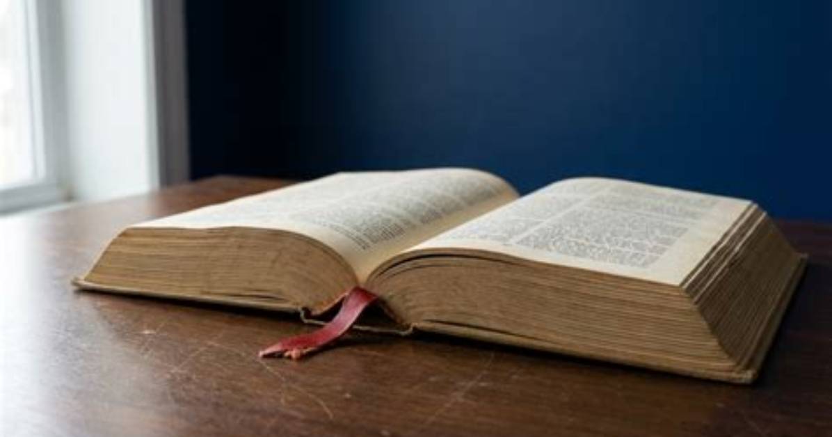 Has the Constitution Been Rewritten?