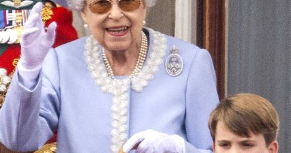 Has the Queen Stepped Down from Royal Duties?