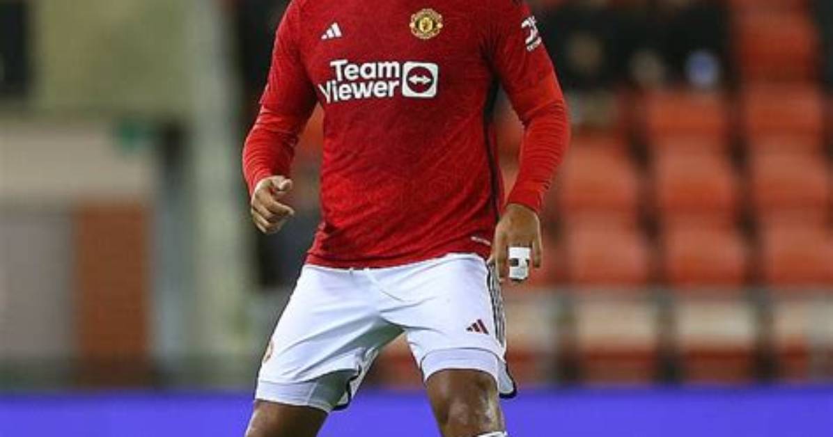 Has Tom Huddlestone Retired?