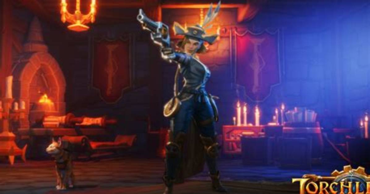 Has Torchlight 3 Gotten Better?