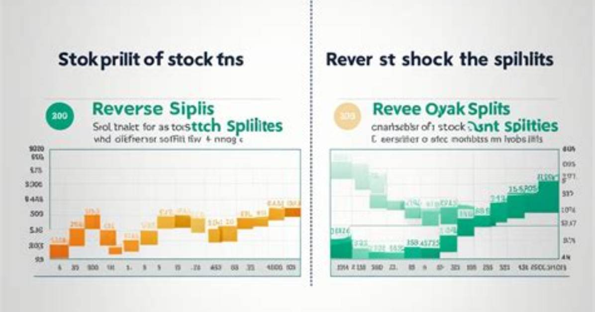 Has Wellpoint Stock Ever Split?