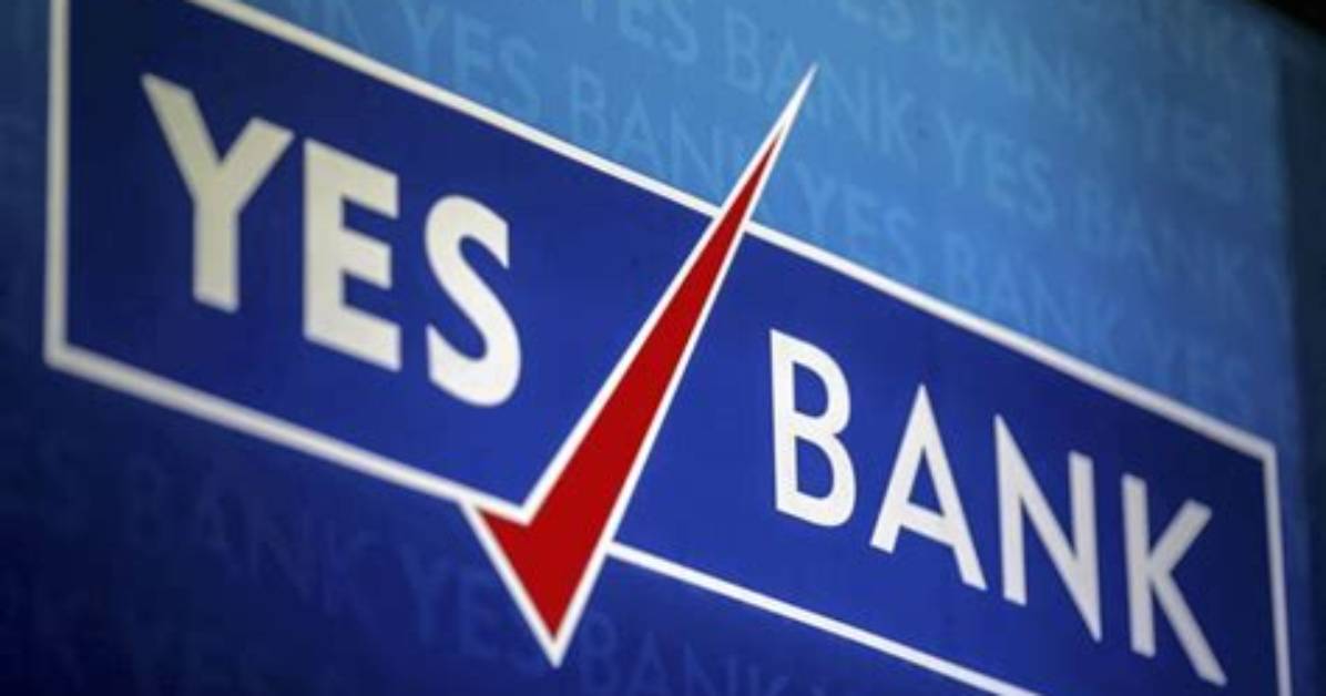 Has Yes Bank Failed?