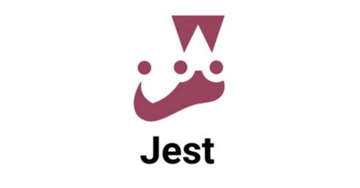 . hasClass Doesn't Work Inside Jest Unit Test