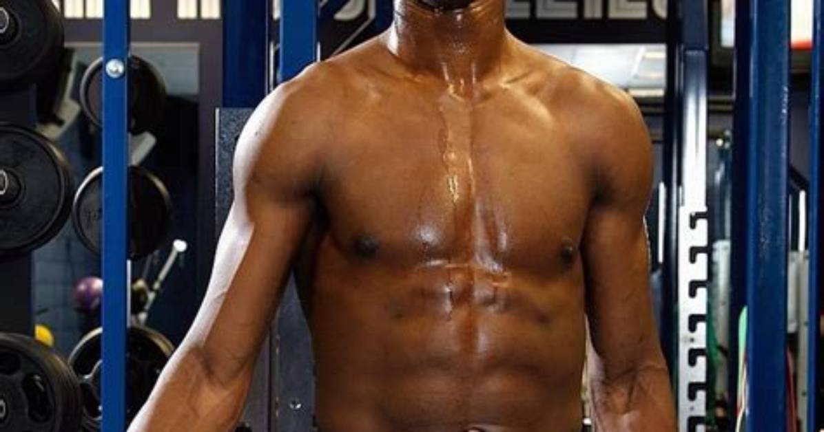 Hasheem Thabeet