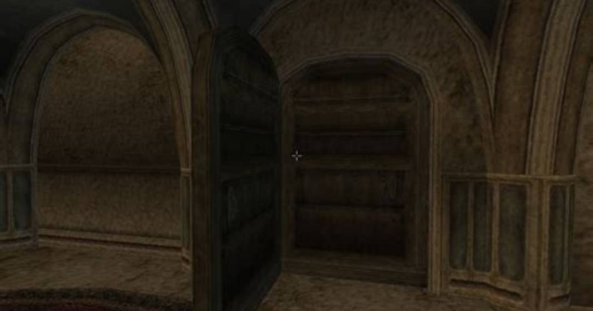 Hat Does Athletics Do in Morrowind? Check It out – Morrowind Athletics