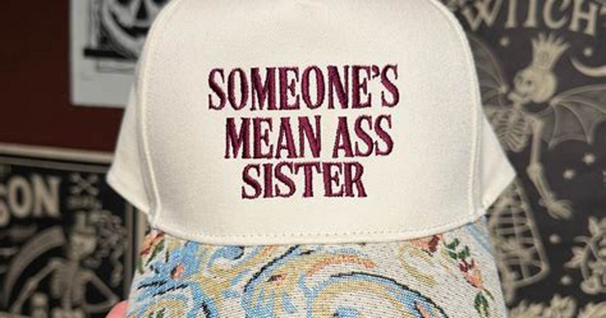 Hat Does Llyy Mean? Check It out – Lly2
