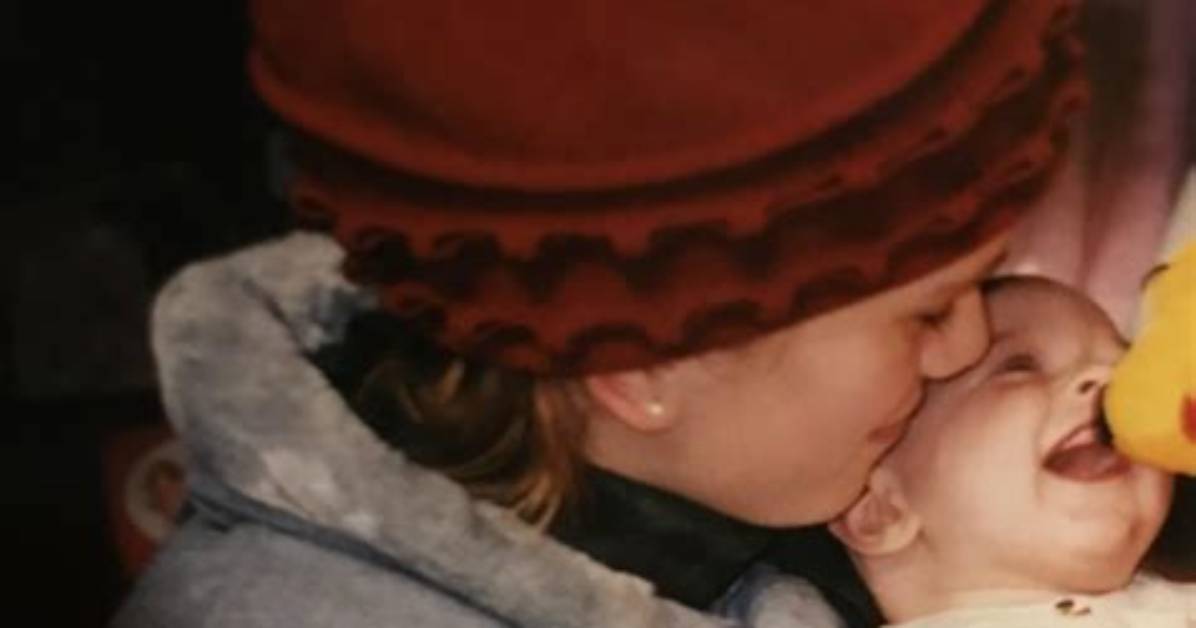 Hat Is Something That Is Small but Powerful? Check It out – Small but Powerful